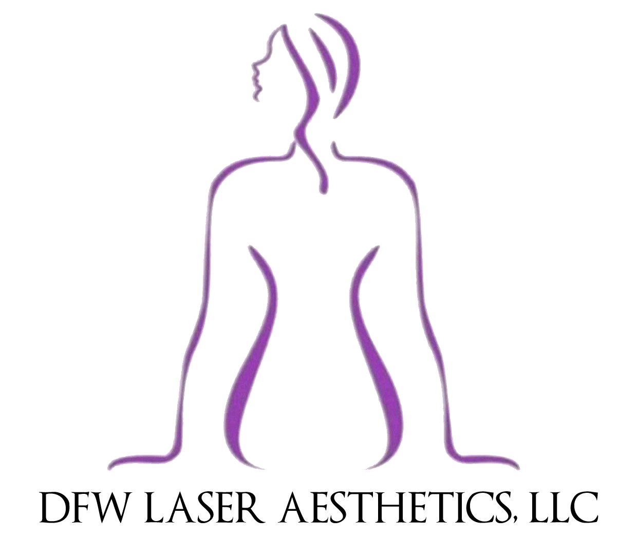 DFW Laser Aesthetics